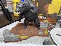 hidalgobear01.jpg