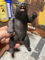 hidalgobear07.jpg