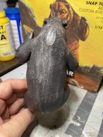 hidalgobear08.jpg