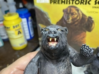 hidalgobear12.jpg