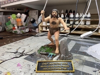 hidalgohumans02.jpg