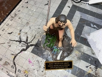 hidalgohumans03.jpg