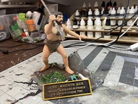 hidalgohumans04.jpg