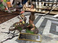 hidalgohumans08.jpg