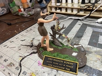 hidalgohumans09.jpg
