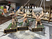 hidalgohumans10.jpg