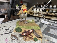 hidalgobird06.jpg
