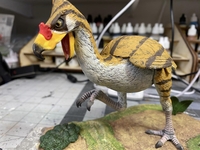 hidalgobird09.jpg