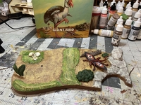 hidalgobird14.jpg
