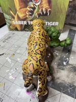 hidalgotiger04.jpg