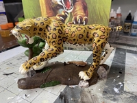 hidalgotiger05.jpg