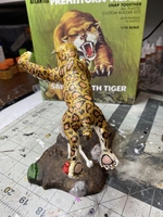 hidalgotiger09.jpg
