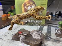 hidalgotiger10.jpg