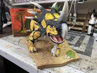 hidalgospiked05.jpg