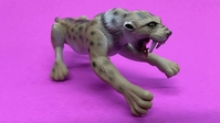 jeffbondtiger01.jpg