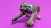 jeffbondtiger02.jpg