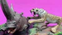 jeffbondtiger03.jpg