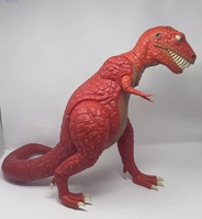 ebayrex1.jpg