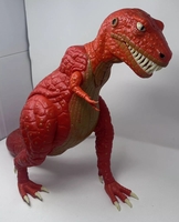ebayrex2.jpg