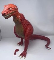ebayrex3.jpg