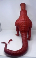 ebayrex4.jpg