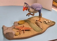 ebaybird03.jpg