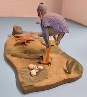 ebaybird04.jpg