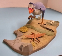 ebaybird05.jpg
