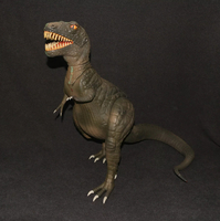 ebayrex01.jpg