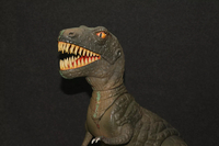 ebayrex02.jpg