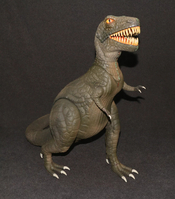 ebayrex03.jpg