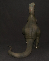 ebayrex04.jpg