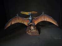 norsefly903.jpg