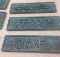 170513nameplates1.jpg