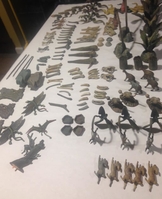 171119parts01.jpg