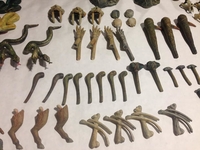 171119parts03.jpg