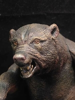 180502bear03.jpg