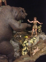 180505cave02.jpg