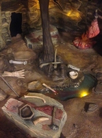 180505cave03.jpg
