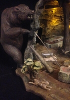 180505cave04.jpg