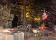 180505cave05.jpg