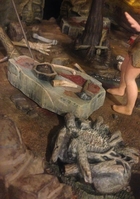 180505cave06.jpg