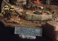 Filename=180505cave08.jpg
Filesize=64KiB
Dimensions=960x679
Date added=Jan 05, 2019 180505cave08.jpg