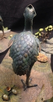 214birds06.jpg