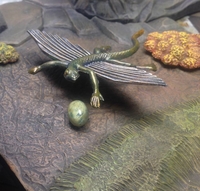 214birds08.jpg