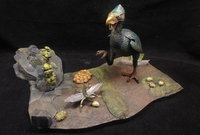 214birds10.jpg