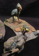 214birds12.jpg