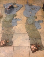 602bases01.jpg