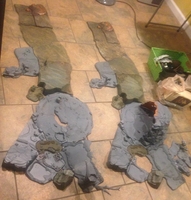 602bases03.jpg