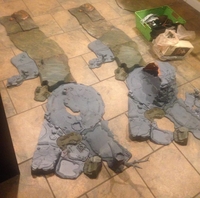 602bases04.jpg